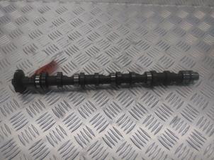 Gebruikte Nokkenas Volkswagen Golf VI (5K1) 1.6 TDI 16V Prijs € 65,00 Margeregeling aangeboden door EU Engines & Parts BV