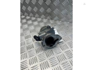 Gebruikte Vacuumpomp (Diesel) Mercedes A (177.0) 1.5 A-160d Prijs € 50,00 Margeregeling aangeboden door EU Engines & Parts BV