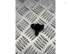 Gebruikte Sensor Nokkenas Ford Focus 3 1.0 Ti-VCT EcoBoost 12V 125 Prijs € 15,00 Margeregeling aangeboden door EU Engines & Parts BV