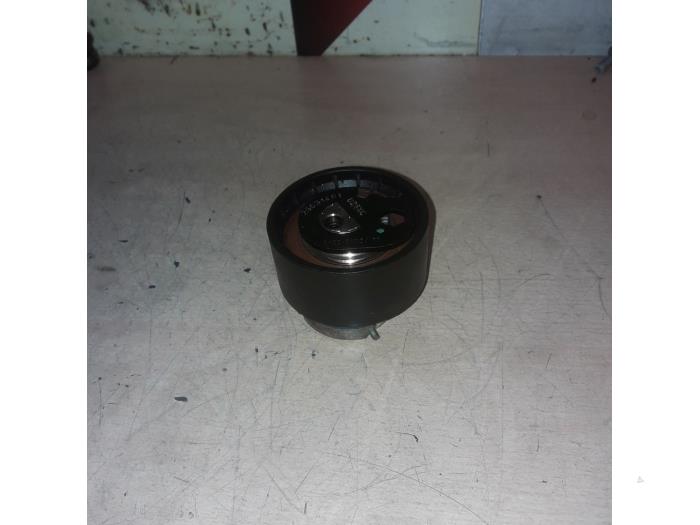 Gebruikte Spanrol Multiriem Landrover Range Rover Sport (LW) 3.0 TDV6 Prijs € 15,00 Margeregeling aangeboden door EU Engines & Parts BV