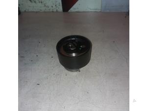 Gebruikte Spanrol Multiriem Landrover Range Rover Sport (LW) 3.0 TDV6 Prijs € 15,00 Margeregeling aangeboden door EU Engines & Parts BV