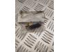 Temperatuursensor Motor van een Volkswagen Transporter/Caravelle T5, 2003 / 2015 2.0 TDI DRF, Bus, Diesel, 1.968cc, 62kW (84pk), FWD, CAAA, 2009-09 / 2015-08, 7E; 7F; 7H 2011