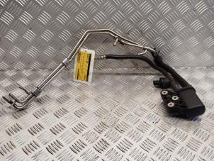 Gebruikte Brandstofleiding Volkswagen Crafter 28/30/32/35 SWB Prijs € 75,00 Margeregeling aangeboden door EU Engines & Parts BV