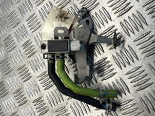 Gebruikte Turbodruk sensor Mercedes A (177.0) 1.5 A-180d Prijs € 35,00 Margeregeling aangeboden door EU Engines & Parts BV