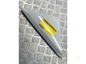 Gebruikte Spiegelkap rechts Mercedes Sprinter 3,5t (906.73) 313 CDI 16V Prijs € 10,00 Margeregeling aangeboden door EU Engines & Parts BV