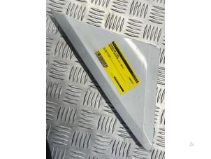 Gebruikte Spiegelkap links Mercedes Sprinter 2t (901/902) 213 CDI 16V Prijs € 10,00 Margeregeling aangeboden door EU Engines & Parts BV