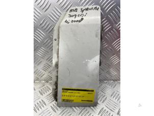 Gebruikte Tank Klep Mercedes Sprinter 3,5t (906.13/906.23) 309 CDI 16V Prijs € 25,00 Margeregeling aangeboden door EU Engines & Parts BV