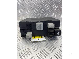 Gebruikte Boordcomputer Volkswagen Passat (3C2) 2.0 TDI 140 Prijs € 75,00 Margeregeling aangeboden door EU Engines & Parts BV