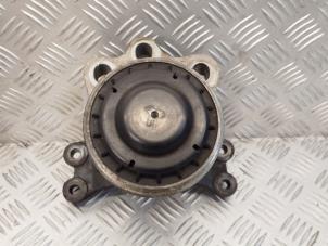 Gebruikte Motorrubber Ford Transit Custom 2.2 TDCi 16V FWD Prijs € 40,00 Margeregeling aangeboden door EU Engines & Parts BV