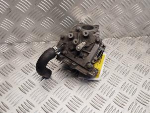 Gebruikte EGR Klep Mercedes Sprinter 3,5t (906.63) 313 CDI 16V Prijs € 75,00 Margeregeling aangeboden door EU Engines & Parts BV