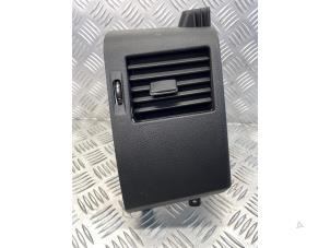 Gebruikte Dashboard deel Mercedes Sprinter 3,5t (906.73) 313 CDI 16V Prijs € 17,50 Margeregeling aangeboden door EU Engines & Parts BV