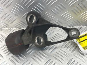 Gebruikte Motorrubber Audi A4 (B8) 1.8 TFSI 16V Prijs € 25,00 Margeregeling aangeboden door EU Engines & Parts BV