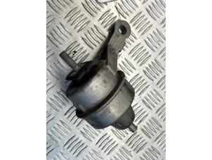 Gebruikte Motorsteun BMW Mini One/Cooper (R50) 1.6 16V Cooper Prijs € 35,00 Margeregeling aangeboden door EU Engines & Parts BV