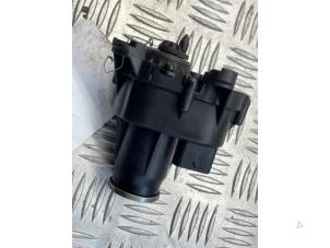 Gebruikte Wervelklep BMW X5 (E70) xDrive 40d 3.0 24V Prijs € 75,00 Margeregeling aangeboden door EU Engines & Parts BV