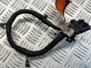 Gebruikte Kabelboom Ford Transit 2.2 TDCi 16V Euro 5 Prijs € 45,00 Margeregeling aangeboden door EU Engines & Parts BV