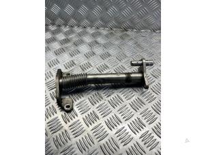 Gebruikte EGR Buis Iveco New Daily VI 33S12, 35S12 Prijs € 35,00 Margeregeling aangeboden door EU Engines & Parts BV