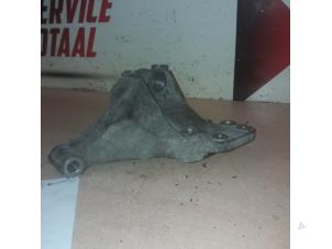 Gebruikte Motorsteun Fiat Ducato (250) 2.3 D 130 Multijet Minibus Extralongo Prijs € 25,00 Margeregeling aangeboden door EU Engines & Parts BV