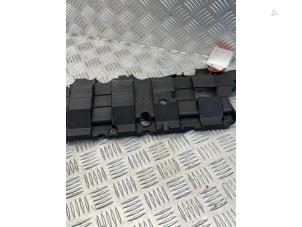 Gebruikte Diversen Opel Insignia 2.0 CDTI 16V 130 Ecotec Prijs € 20,00 Margeregeling aangeboden door EU Engines & Parts BV