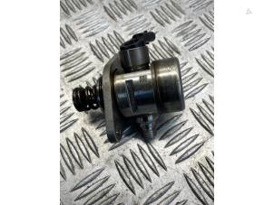 Gebruikte Hogedrukpomp Peugeot 208 II (UB/UH/UP) 1.2 Vti 12V PureTech 100 Prijs € 125,00 Margeregeling aangeboden door EU Engines & Parts BV