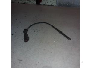 Gebruikte Uitlaat temperatuursensor Volkswagen Crafter 28/30/32/35 MWB Prijs € 35,00 Margeregeling aangeboden door EU Engines & Parts BV
