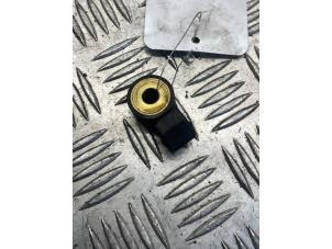 Gebruikte Pingelsensor Mercedes C (W204) 1.8 C-180 CGI 16V Prijs € 10,00 Margeregeling aangeboden door EU Engines & Parts BV