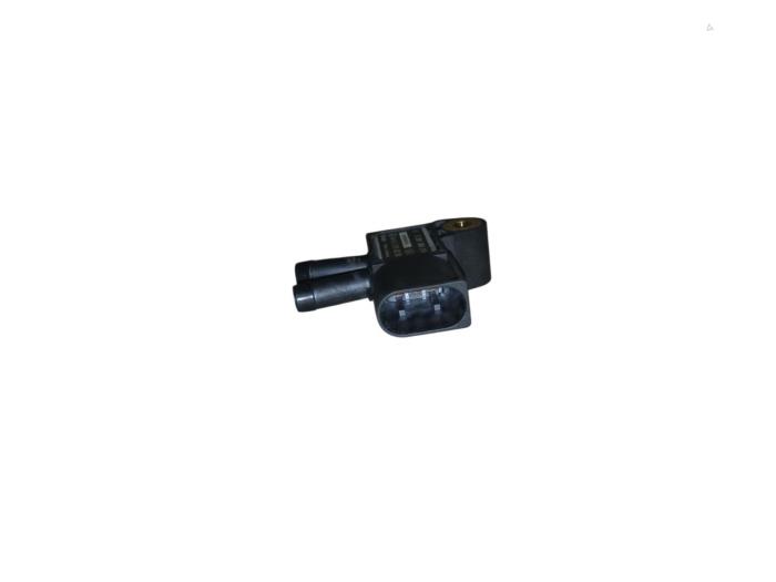Gebruikte Turbodruk sensor Mercedes Sprinter 3,5t (906.63) 218 CDI 24V Prijs € 15,00 Margeregeling aangeboden door EU Engines & Parts BV