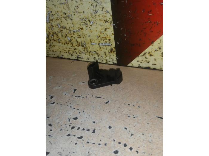 Gebruikte BDP Sensor Ford Focus 3 1.0 Ti-VCT EcoBoost 12V 100 Prijs € 20,00 Margeregeling aangeboden door EU Engines & Parts BV