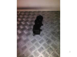 Gebruikte Diversen Mercedes Sprinter 3,5t (906.73) 311 CDI 16V Prijs € 30,00 Margeregeling aangeboden door EU Engines & Parts BV