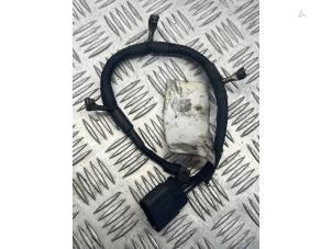 Gebruikte Kabelboom motorruimte Ford Transit 2.2 TDCi 16V Prijs € 45,00 Margeregeling aangeboden door EU Engines & Parts BV