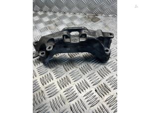 Gebruikte Motorrubber Peugeot 208 II (UB/UH/UP) 1.2 Vti 12V PureTech 100 Prijs € 25,00 Margeregeling aangeboden door EU Engines & Parts BV