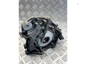 Gebruikte Oliepomp Landrover Range Rover Sport (LW) 3.0 TDV6 Prijs € 125,00 Margeregeling aangeboden door EU Engines & Parts BV