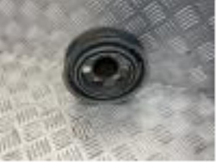 Gebruikte Poelie Krukas Iveco New Daily VI 35S18, 40C18, 50C18 Prijs € 50,00 Margeregeling aangeboden door EU Engines & Parts BV