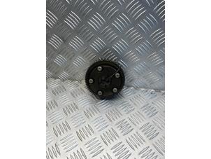 Gebruikte Nokkenas Verstelling Mercedes E (C207) E-350 CGI V6 24V Prijs € 75,00 Margeregeling aangeboden door EU Engines & Parts BV