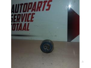 Gebruikte Spanrol Distributieriem Audi Q7 (4LB) 3.0 TDI V6 24V Prijs € 25,00 Margeregeling aangeboden door EU Engines & Parts BV