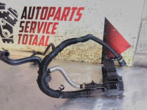 Gebruikte Diversen Mercedes B (W246) 1.6 B-180 BlueEFFICIENCY Turbo 16V Prijs € 45,00 Margeregeling aangeboden door EU Engines & Parts BV