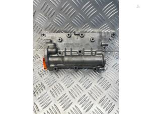 Gebruikte Distributiedeksel Mercedes Vito (639.7) 2.2 110 CDI 16V Euro 5 Prijs € 25,00 Margeregeling aangeboden door EU Engines & Parts BV