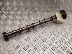 Gebruikte Nokkenas Ford Transit Custom 2.2 TDCi 16V FWD Prijs € 75,00 Margeregeling aangeboden door EU Engines & Parts BV