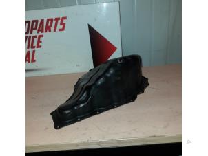 Gebruikte Carterpan Audi A4 Avant (B8) 1.8 TFSI 16V Prijs € 40,00 Margeregeling aangeboden door EU Engines & Parts BV