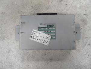 Gebruikte Computer Automatische Bak Landrover Freelander Hard Top 2.0 td4 16V Prijs € 100,00 Margeregeling aangeboden door EU Engines & Parts BV