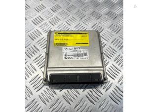 Gebruikte Computer Motormanagement Landrover Freelander II 2.2 tD4 16V Prijs € 150,00 Margeregeling aangeboden door EU Engines & Parts BV