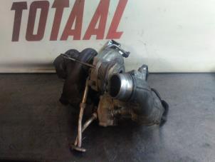 Gebruikte G-lader Mercedes ML III (166) 2.1 ML-250 CDI 16V BlueTEC 4-Matic Prijs € 450,00 Margeregeling aangeboden door EU Engines & Parts BV