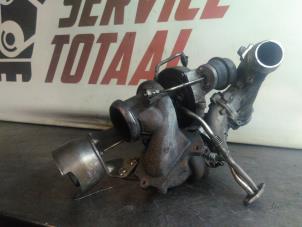 Gebruikte G-lader Mercedes ML III (166) 2.1 ML-250 CDI 16V BlueTEC 4-Matic Prijs € 450,00 Margeregeling aangeboden door EU Engines & Parts BV