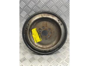 Gebruikte Starterkrans Mercedes Sprinter 5t (907.6) 516 CDI 2.1 D RWD Prijs € 75,00 Margeregeling aangeboden door EU Engines & Parts BV