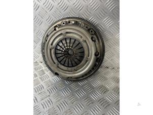 Gebruikte Koppakking Set Volkswagen Polo V (6R) 1.4 16V Prijs € 95,00 Margeregeling aangeboden door EU Engines & Parts BV