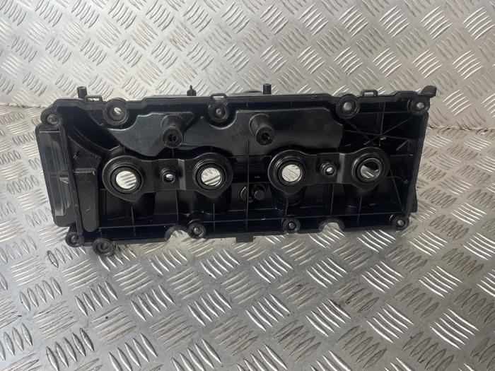 Gebruikte Kleppendeksel Volkswagen Transporter T6 2.0 TDI 150 Prijs € 75,00 Margeregeling aangeboden door EU Engines & Parts BV