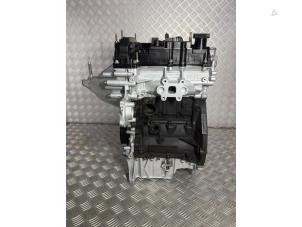 Motor van een Ford Transit Connect (PJ2) 1.0 EcoBoost 12V 2018