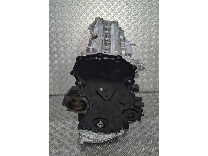 Gereviseerde Motor Ford Kuga III (DFK) 2.0 EcoBlue 4x4 Prijs € 3.623,95 Inclusief btw aangeboden door EU Engines & Parts BV