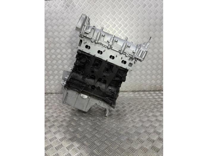Gereviseerde Motor Fiat Ducato (250) 2.0 D 115 Multijet Prijs € 3.327,50 Inclusief btw aangeboden door EU Engines & Parts BV