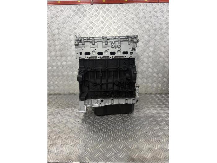 Gereviseerde Motor Citroen Jumper (U9) 2.2 Blue HDi 120 Prijs € 3.630,00 Inclusief btw aangeboden door EU Engines & Parts BV