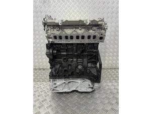 Motor van een Nissan NV 400 (M9J) 2.3 dCi 125 16V 2013